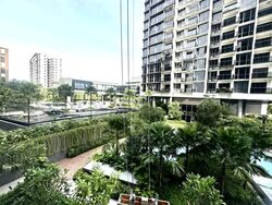 The Botany At Dairy Farm (D23), Condominium #571364401
